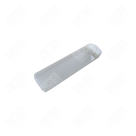 BALCONNET DE PORTE D'ORIGINE KÜHLSCHRANK, GEFRIERSCHRANK - 661496