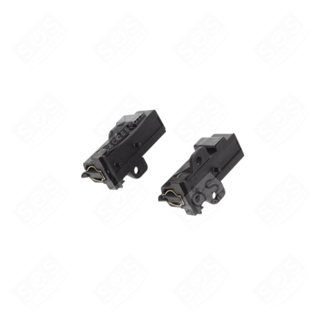 BALAIS CHARBON NIDEC 1 WASCHMASCHINE - 706057