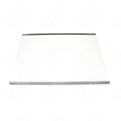 CLAYETTE D'ORIGINE KÜHLSCHRANK, GEFRIERSCHRANK - AHT74973913