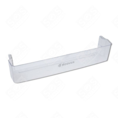 BALCONNET PORTE BOUTEILLE D'ORIGINE KÜHLSCHRANK, GEFRIERSCHRANK - 49099176