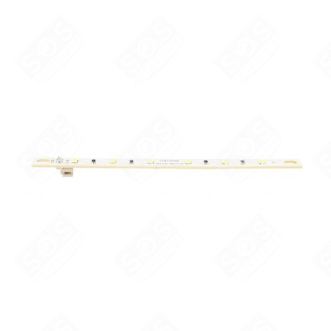 LAMPE 6 LED 128 X8MM 12VDC KÜHLSCHRANK, GEFRIERSCHRANK - 32034650