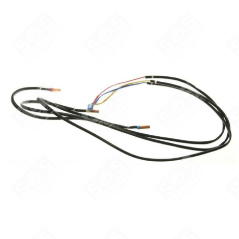 THERMISTANCE CLIMATISEUR KLIMAANLAGE UND KLIMAGERÄT - DB95-04654A