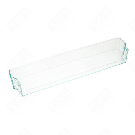 BALCONNET D'ORIGINE KÜHLSCHRANK, GEFRIERSCHRANK - 49128364