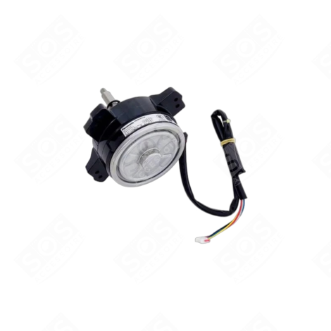  MOTEUR VENTILATEUR D'ORIGINE KLIMAANLAGE UND KLIMAGERÄT - 4681A20168A, EAU32165801