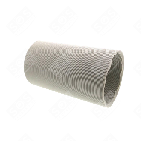 GAINE ÉVACUATION DIAM.150 MM KLIMAANLAGE UND KLIMAGERÄT - 105H13