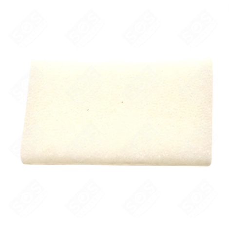 MOUSSE AUTO-ADHESIVE 60X40X5 KÜHLSCHRANK, GEFRIERSCHRANK - C00785015