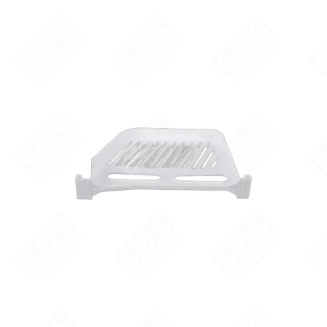 SÉPARATEUR DE TIROIR D'ORIGINE ( PARTIE CONGÉLATEUR) KÜHLSCHRANK, GEFRIERSCHRANK - MEA65590102