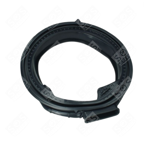 JOINT DE HUBLOT D'ORIGINE WÄSCHETROCKNER - HK2315388