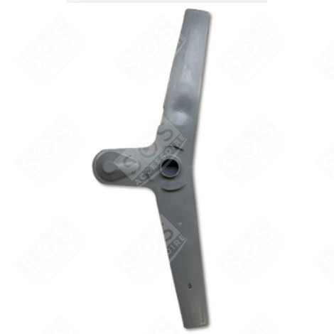 MOULINET INFÉRIEUR NU D'ORIGINE GESCHIRRSPÜLER, SPÜLMASCHINE - 32X2155