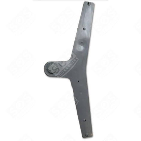 MOULINET INFÉRIEUR NU D'ORIGINE GESCHIRRSPÜLER, SPÜLMASCHINE - 32X2155