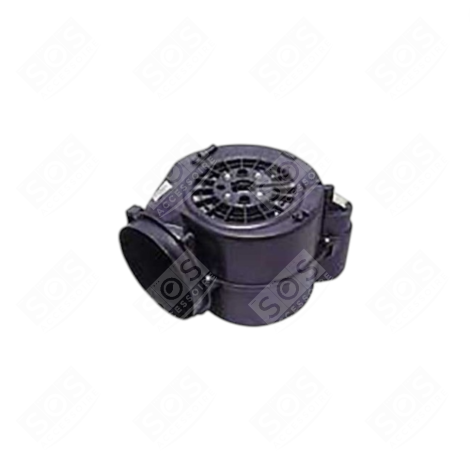 MOTEUR D'ORIGINE DUNSTABZUGSHAUBE - 81468067