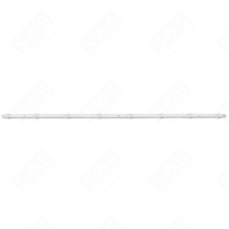 BARRE LED D'ORIGINE (A L'UNITÉ) FERNSEHER & TV - BN81-22147A