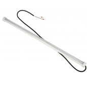 Tube LED 5W GFG2