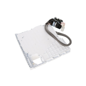 Module de séchage d'origine