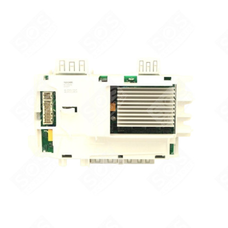 CARTE ÉLECTRONIQUE, MODULE DE PUISSANCE D'ORIGINE WASCHMASCHINE - 70032499