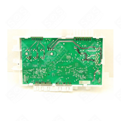 CARTE ÉLECTRONIQUE, MODULE DE PUISSANCE D'ORIGINE WASCHMASCHINE - 70032499