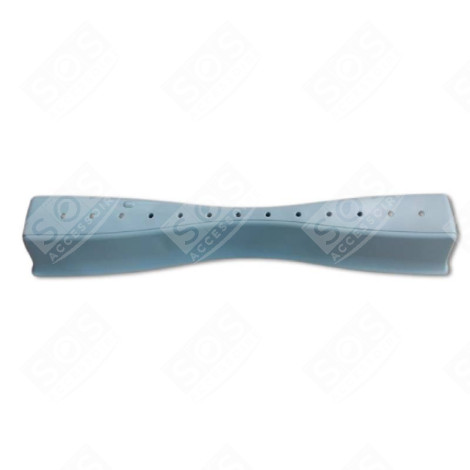 AUBE DE TAMBOUR D'ORIGINE WASCHMASCHINE - DC66-00827B