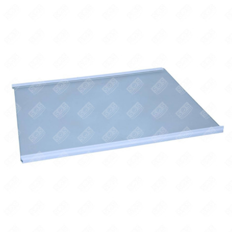CLAYETTE EN VERRE D'ORIGINE KÜHLSCHRANK, GEFRIERSCHRANK - HK2038073