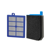 Filtre lavage d'origine