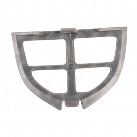 FILTRE GRIS D'ORIGINE WASSERKOCHER, KARAFFE - 642001006443