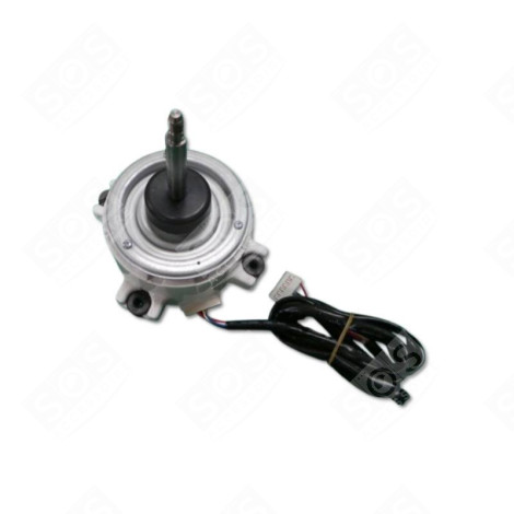 MOTEUR VENTILATEUR 310V KLIMAANLAGE UND KLIMAGERÄT - DB31-00658D