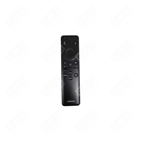 TÉLÉCOMMANDE D'ORIGINE FERNSEHER & TV - BN59-01432J