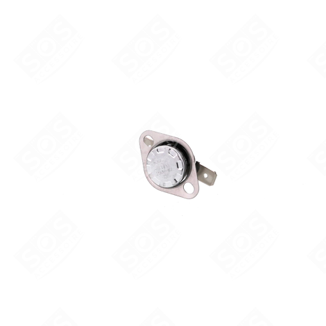 THERMOSTAT 135°C BACKOFEN, KÜCHENHERD - 314053013500C