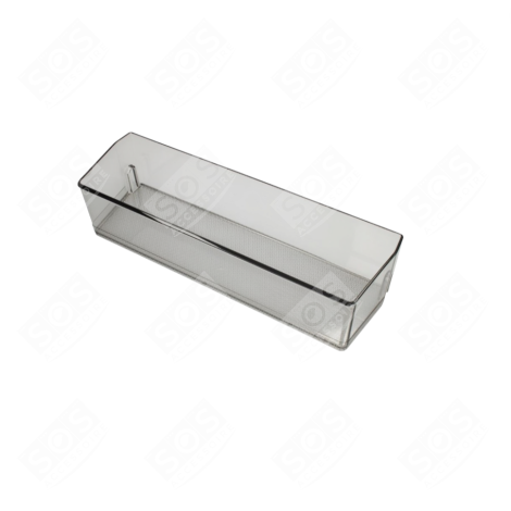BALCONNET DE PORTE D'ORIGINE KÜHLSCHRANK, GEFRIERSCHRANK - DA63-08624B