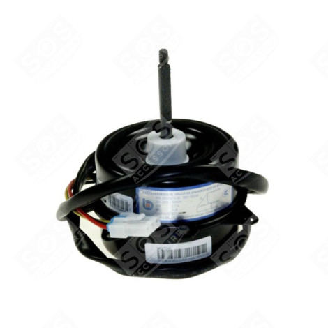MOTEUR CLIMATISEURD'ORIGINE KLIMAANLAGE UND KLIMAGERÄT - DB31-00220A