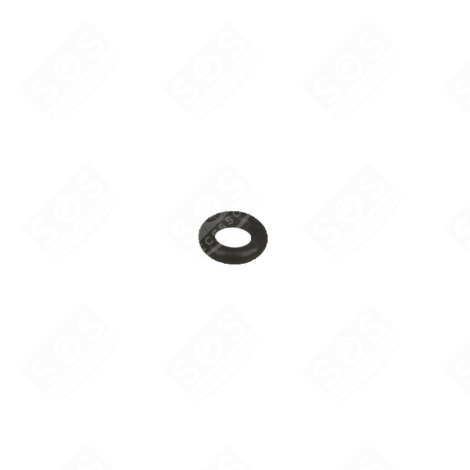 JOINT D'ORIGINE KAFFEEMASCHINE, ESPRESSOMASCHINE - MS-0071881