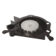 VENTILATEUR MIKROWELLE, MIKROWELLENHERD - 11046105