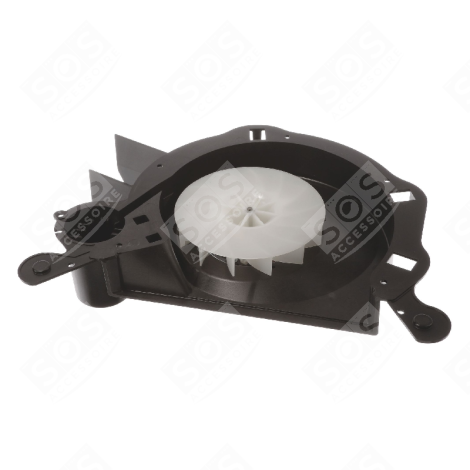 VENTILATEUR MIKROWELLE, MIKROWELLENHERD - 11046105