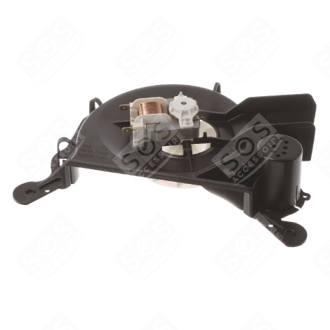 VENTILATEUR MIKROWELLE, MIKROWELLENHERD - 11046105