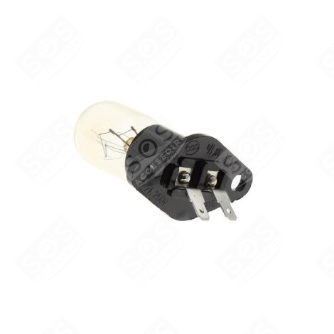 LAMPE D'ORIGINE MIKROWELLE, MIKROWELLENHERD - 482000097132
