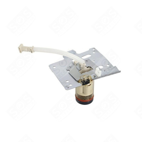 GENERATEUR SOCLE KAFFEEMASCHINE, ESPRESSOMASCHINE - 405531733/5