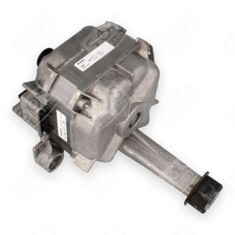MOTEUR D'ORIGINE WASCHMASCHINE - C00865657