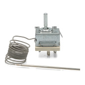 Thermostat d'origine