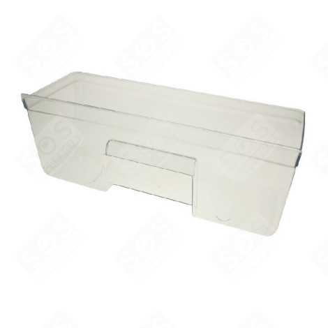 BAC A LÉGUMES D'ORIGINE KÜHLSCHRANK, GEFRIERSCHRANK - 886304