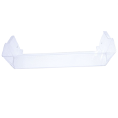 Balconnet porte bouteilles d'origine