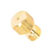 Injecteur 7 mm n°71