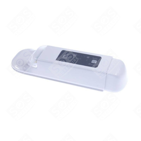 THERMOSTAT ÉLECTRONIQUE D'ORIGINE KÜHLSCHRANK, GEFRIERSCHRANK - C00731430