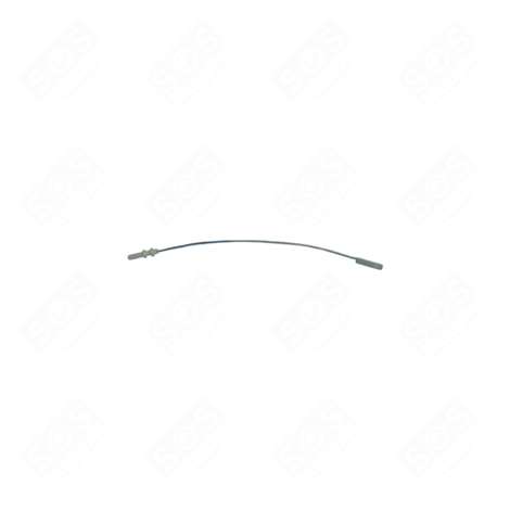 BOUGIE ALLUMAGE D'ORIGINE KOCHPLATTEN, HERDPLATTEN, KOCHFELD - 272825