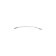 BOUGIE ALLUMAGE D'ORIGINE KOCHPLATTEN, HERDPLATTEN, KOCHFELD - 272825