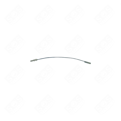 BOUGIE ALLUMAGE D'ORIGINE KOCHPLATTEN, HERDPLATTEN, KOCHFELD - 272825