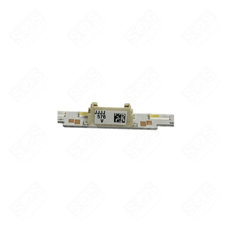 BAR LED D'ORIGINE FERNSEHER & TV - BN96-54492A
