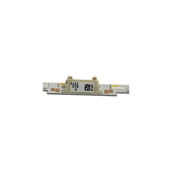 Bar Led d'origine
