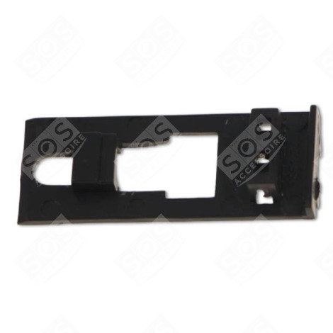 BOUTON POUSSOIR D'ORIGINE KÜCHENMASCHINE - 500590886