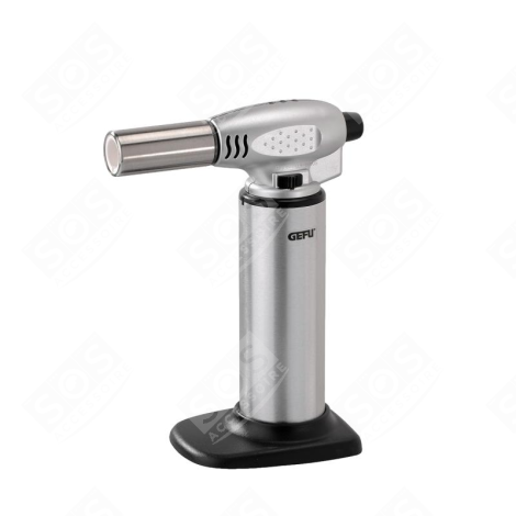 CHALUMEAU CUISINE KÜCHENUTENSIL - GU35400