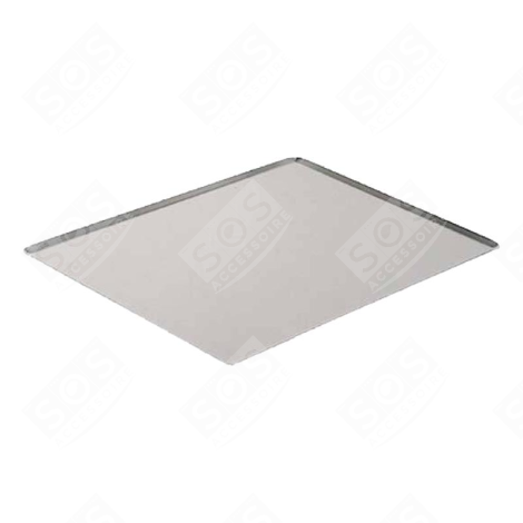 PLAQUE A PATISSERIES 53X32.5CM KÜCHENUTENSIL - DB736053