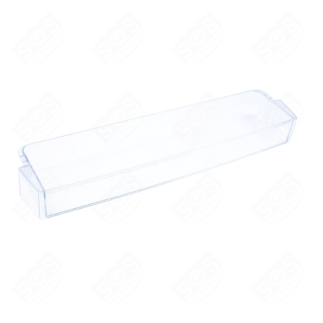 BALCONNET DE PORTE D'ORIGINE KÜHLSCHRANK, GEFRIERSCHRANK - 890040520